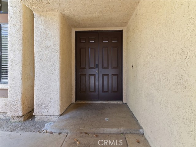 Detail Gallery Image 40 of 40 For 19745 Lull St, Winnetka,  CA 91306 - 4 Beds | 3 Baths