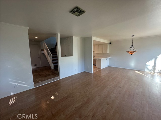 2602 Calle Elegante photo 11