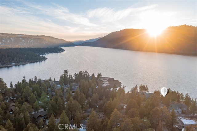 Detail Gallery Image 44 of 45 For 136 Round Dr, Big Bear Lake,  CA 92315 - 3 Beds | 1/1 Baths