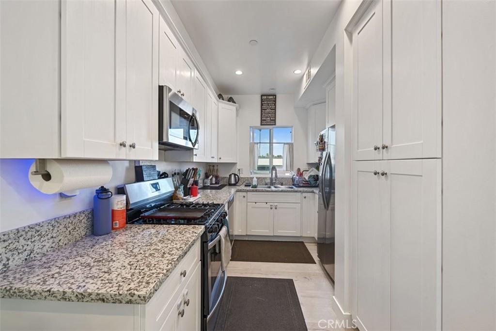 9847 N Lassen Road