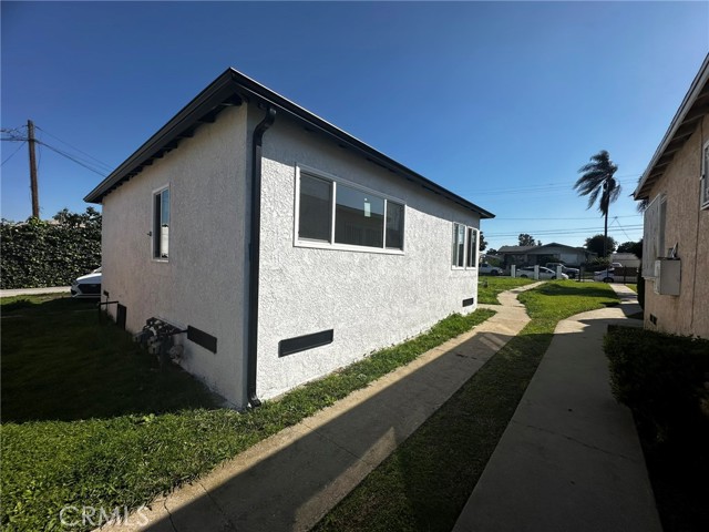 Image 1 of 25 For 1525 105th Street