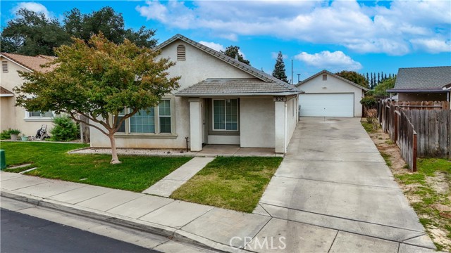 Detail Gallery Image 31 of 41 For 824 Valle Grande, Atwater,  CA 95301 - 3 Beds | 2 Baths