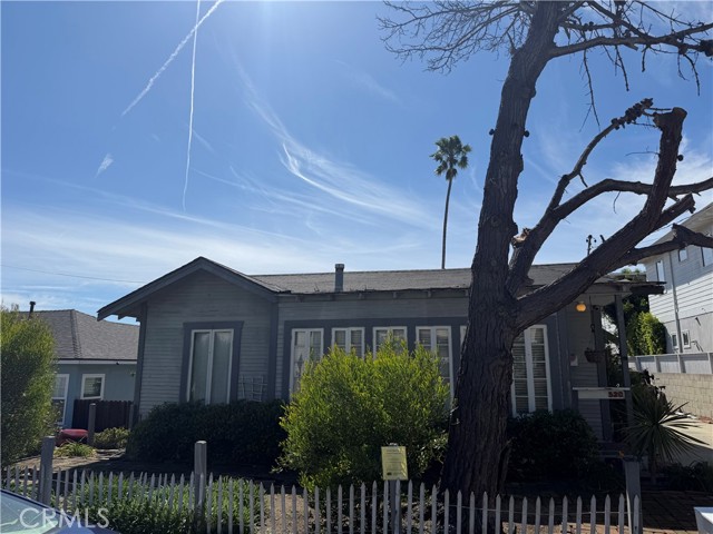 Front Image Thumbnail for CRSB26089253