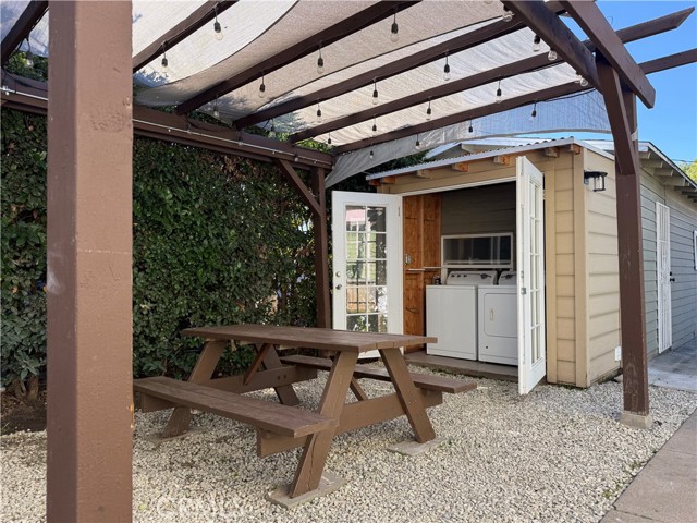 Front Image Thumbnail for CRPW25270838