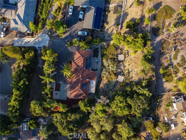 1670 Alta Vista, Vista CA: https://media.crmls.org/medias/065fb4d0-2dbe-4964-85f3-57a4a8cac5eb.jpg