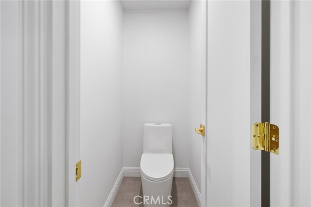 Detail Gallery Image 29 of 61 For 11410 Reseda Bld, Porter Ranch,  CA 91326 - 4 Beds | 3/1 Baths