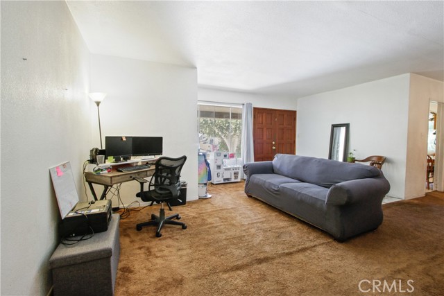 Image 3 for 503 S Rosewood Ave, Santa Ana, CA 92703