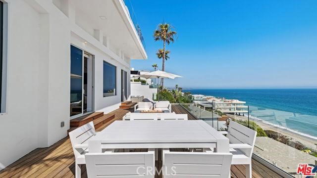 Detail Gallery Image 18 of 69 For 31654 Broad Beach Rd, Malibu,  CA 90265 - 4 Beds | 3/1 Baths