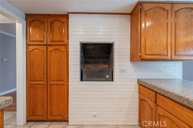 Detail Gallery Image 7 of 28 For 7041 Heil Ave, Huntington Beach,  CA 92647 - 3 Beds | 2 Baths