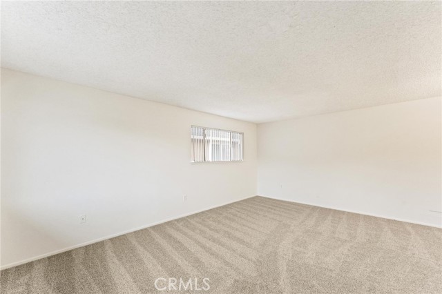 Detail Gallery Image 4 of 16 For 32128 Paseo Carolina, San Juan Capistrano,  CA 92675 - 2 Beds | 1 Baths