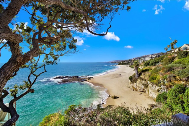 Detail Gallery Image 26 of 32 For 31561 Table Rock Dr #213,  Laguna Beach,  CA 92651 - 2 Beds | 1 Baths