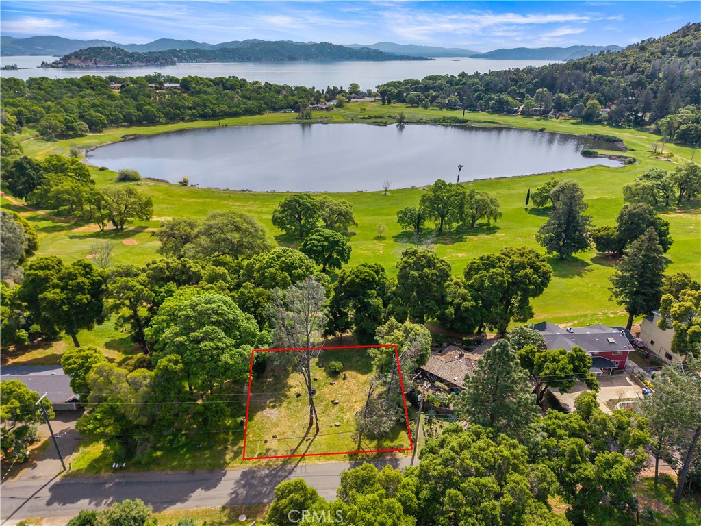 MLS #ND25232930 image #13