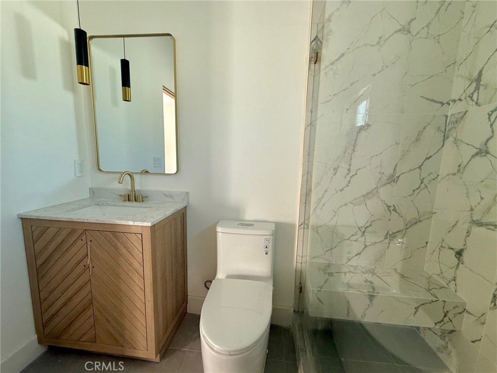 MLS #SR25253483 image #6