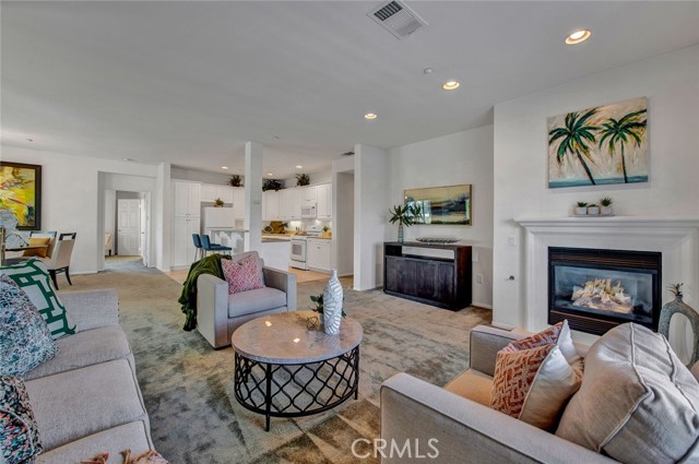 9496 Revere Court, Fountain Valley, CA, 92708 9496 Revere Court, Fountain Valley, CA, 92708