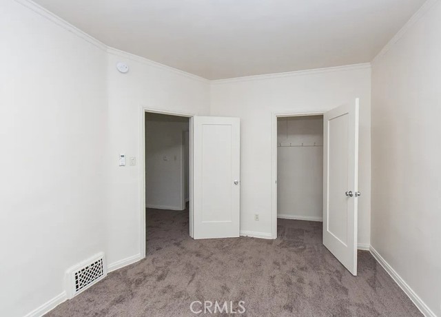 Detail Gallery Image 15 of 20 For 1082 S Redondo Bld, Los Angeles,  CA 90019 - 3 Beds | 2 Baths