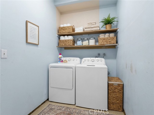 Image 46 of 54 For 22678 Weatherly Court