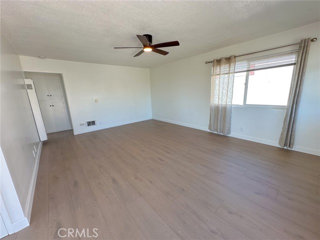 Detail Gallery Image 12 of 31 For 33773 Colegio Dr, Dana Point,  CA 92629 - – Beds | – Baths