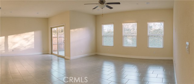 Detail Gallery Image 20 of 35 For 4463 Conway Ct, Merced,  CA 95348 - 3 Beds | 2 Baths