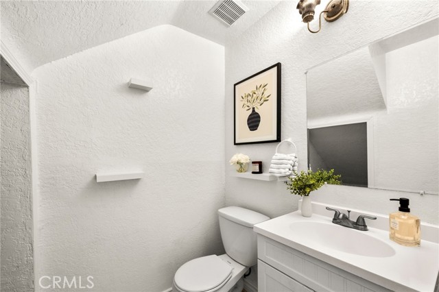 Detail Gallery Image 20 of 41 For 17425 Arrow Bl #8,  Fontana,  CA 92335 - 2 Beds | 1/1 Baths