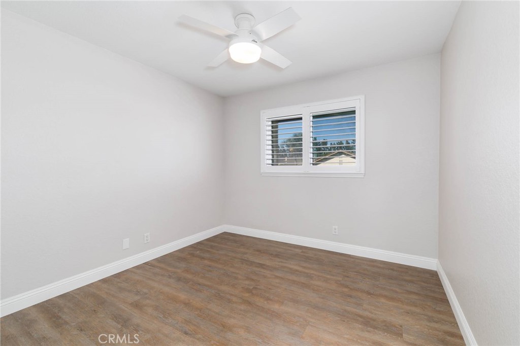 MLS #TR25245483 image #25