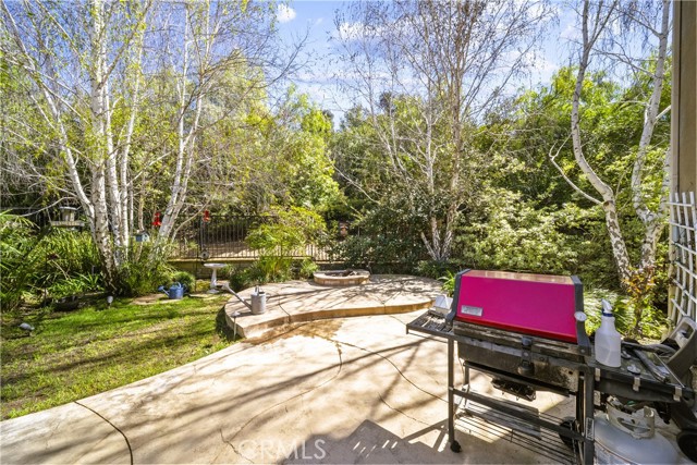 Detail Gallery Image 56 of 68 For 22262 Trinity Pl, Saugus,  CA 91390 - 5 Beds | 3 Baths