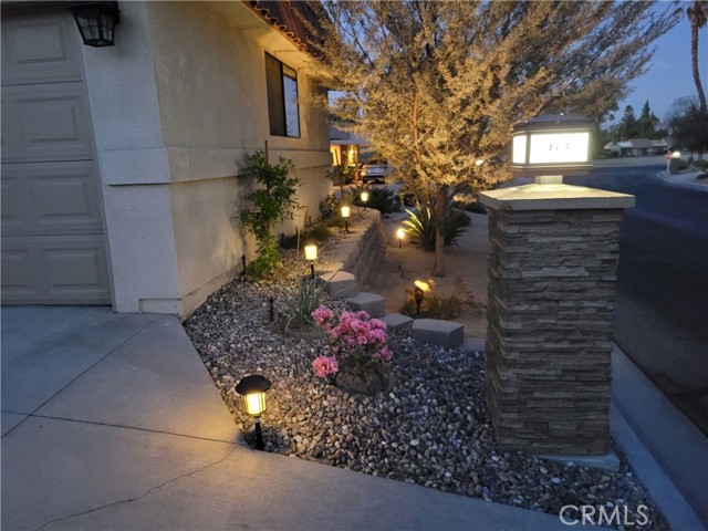 Image 7 for 40558   Pebble Beach CIR