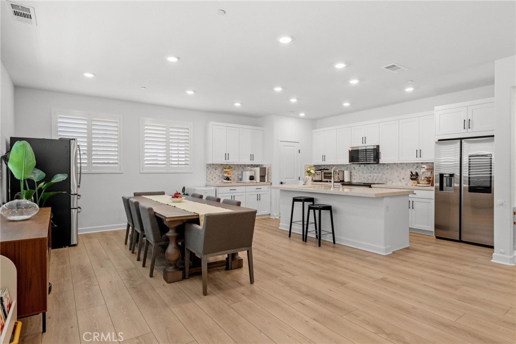 14135 Jonah Way - photo 8