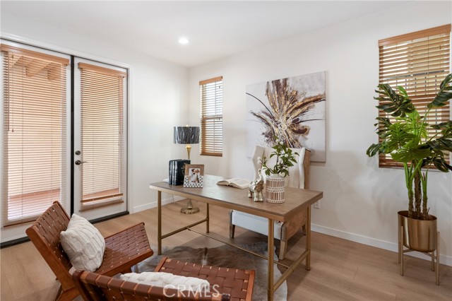 928 Kingsford Street, Monterey Park CA: https://media.crmls.org/medias/066059cf-852e-4c4a-8407-67422633ec23.jpg