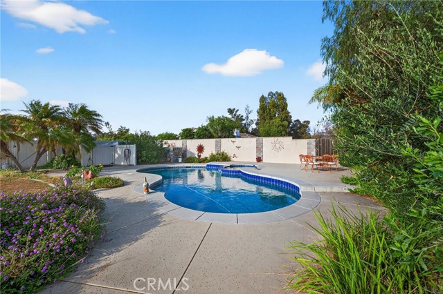 Detail Gallery Image 42 of 65 For 39775 Calle Bellagio, Temecula,  CA 92592 - 3 Beds | 2 Baths