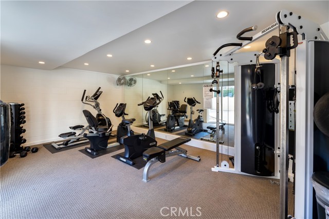 5055 Coldwater Canyon Avenue #104, Sherman Oaks, CA, 91423 5055 Coldwater Canyon Avenue #104, Sherman Oaks, CA, 91423