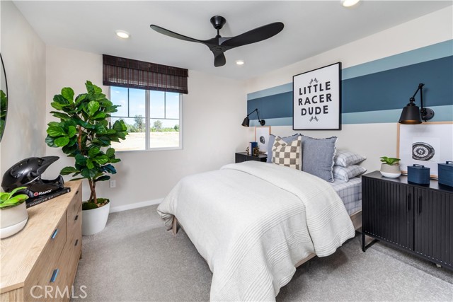 Detail Gallery Image 10 of 11 For 9559 Silverstein Dr, Riverside,  CA 92508 - 4 Beds | 3 Baths