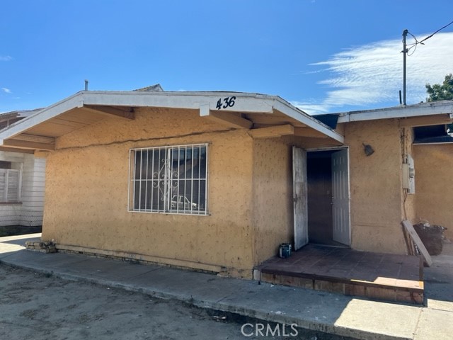 MLS# PW23169644