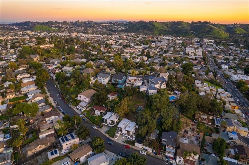 MLS #BB25155438 img 31