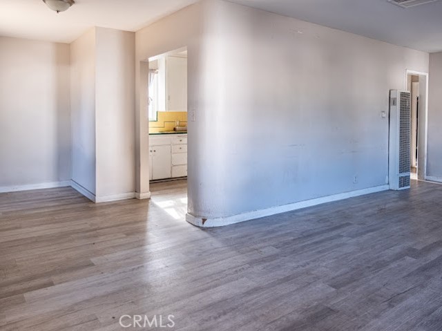 Detail Gallery Image 5 of 27 For 1354 Sepulveda, San Bernardino,  CA 92404 - – Beds | – Baths