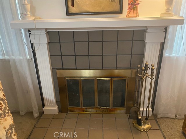 Detail Gallery Image 8 of 22 For 9605 Emerald Ct, Fontana,  CA 92335 - 3 Beds | 2 Baths