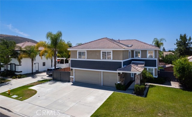 27917 Busman Road, Murrieta CA: https://media.crmls.org/medias/0660a8c7-c83f-4de6-89f3-eb31a7edcde7.jpg