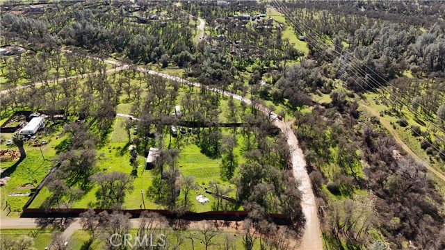 Detail Gallery Image 22 of 22 For 123 Rail Bridge Rd, Oroville,  CA 95966 - 1 Beds | 3 Baths