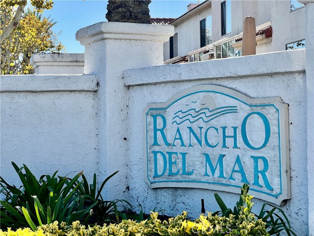 Detail Gallery Image 4 of 38 For 29581 Cara Way, Temecula,  CA 92591 - 2 Beds | 2/1 Baths