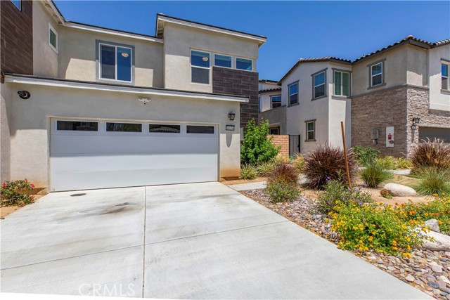Detail Gallery Image 4 of 30 For 84656 Litorale Ct, Indio,  CA 92203 - 4 Beds | 3/1 Baths
