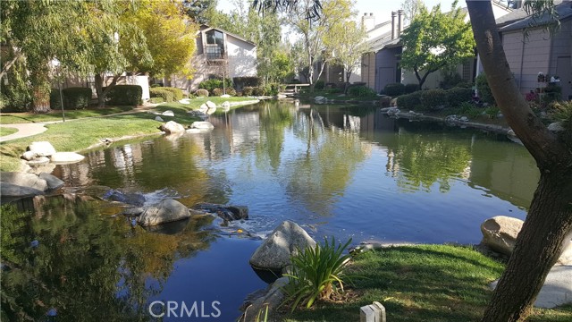 Image 2 for 26701 Quail Creek #116, Laguna Hills, CA 92656