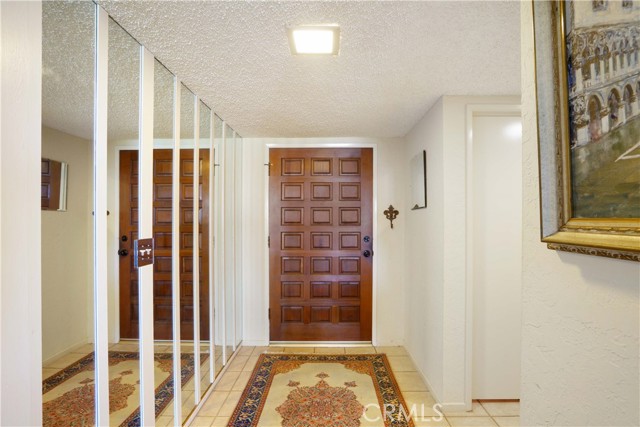 30 Cresta Verde Drive, Rolling Hills Estates, California 90274, 3 Bedrooms Bedrooms, ,3 BathroomsBathrooms,Residential,Sold,Cresta Verde,SB21173392