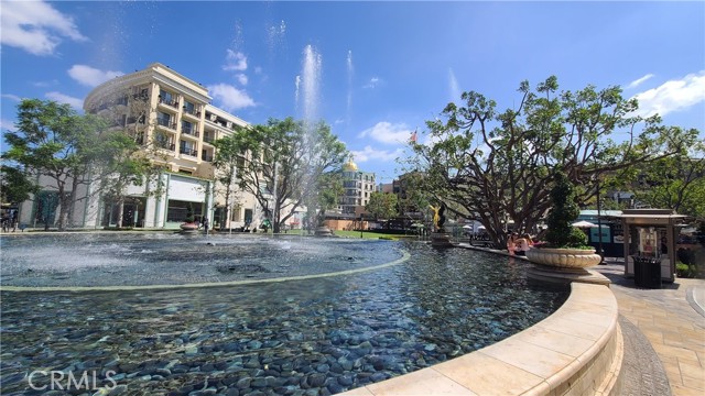 311 Caruso Avenue, Glendale CA: https://media.crmls.org/medias/0660d280-f2ab-4c9f-8352-40db345e64ca.jpg