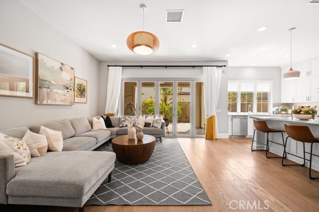 90 Rockinghorse, Irvine CA: https://media.crmls.org/medias/0660d632-a537-478c-ae1e-8d76a96d1fc7.jpg