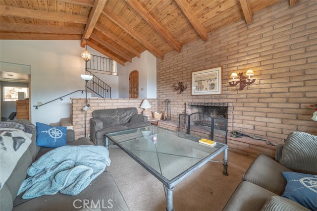 35025 -35065 Highway 79, Warner Springs CA: https://media.crmls.org/medias/0660feb1-a8b7-4f68-9618-c7940b7d1c45.jpg