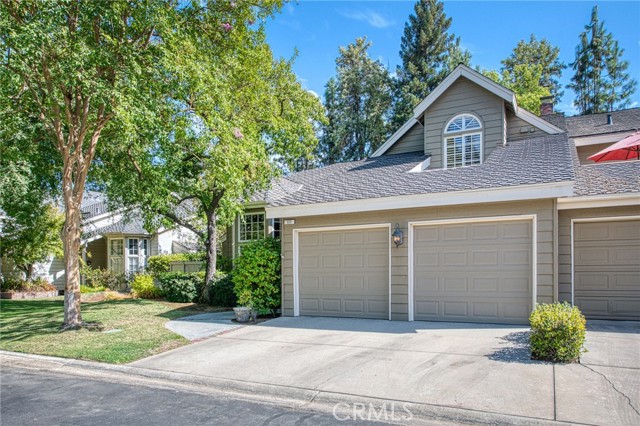 Detail Gallery Image 4 of 60 For 2727 Bluff Ave #117,  Fresno,  CA 93711 - 4 Beds | 2/1 Baths