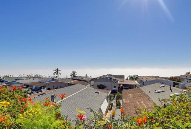 Detail Gallery Image 49 of 75 For 2275 W 25th #114,  San Pedro,  CA 90732 - 3 Beds | 2 Baths