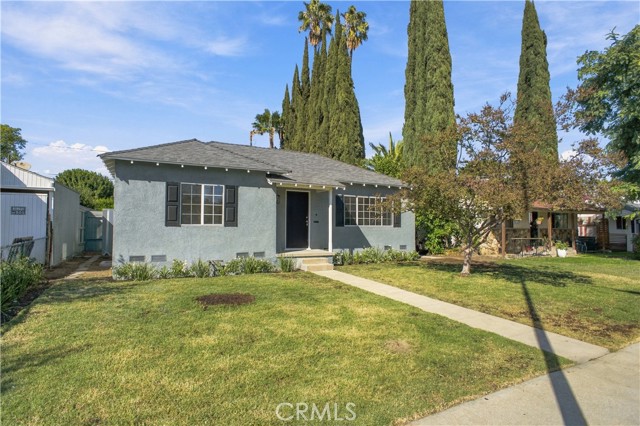 2211 West Verdugo