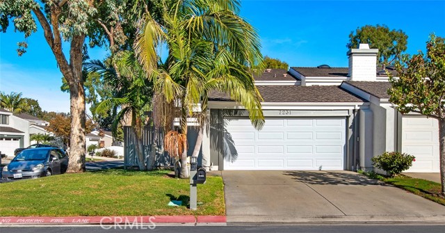 Image 3 for 7231 Seashark Circle, Huntington Beach, CA 92648