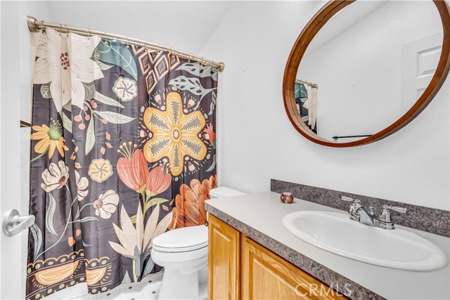 Detail Gallery Image 25 of 40 For 32302 Alipaz St #120,  San Juan Capistrano,  CA 92675 - 3 Beds | 2 Baths