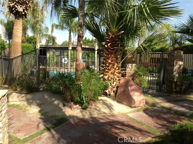 Image 1 of 18 For 920 Chuckwalla Road